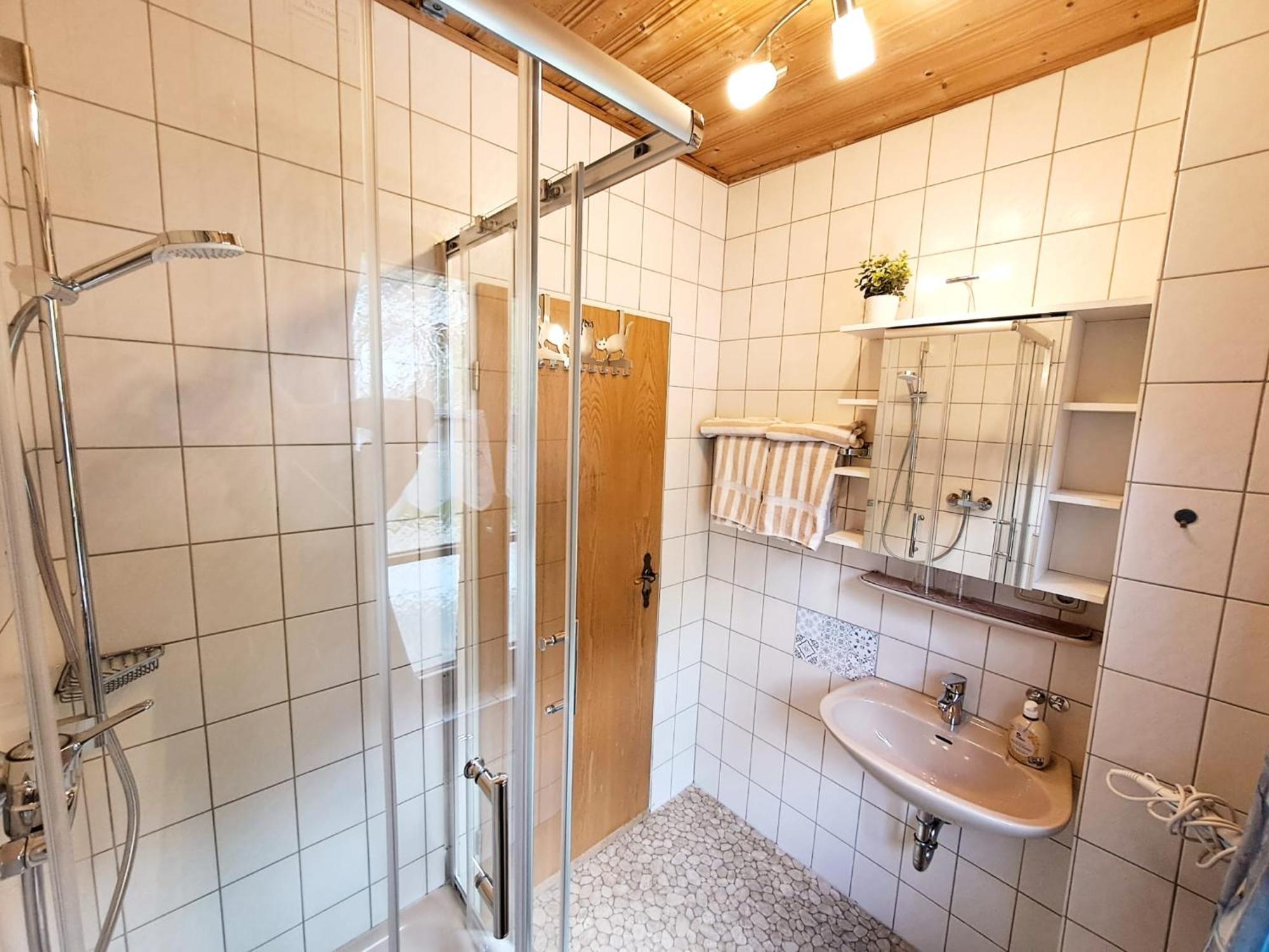Pension Etzerschloessl Берхтесгаден Экстерьер фото